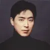 Derek Kang