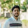 francis tharayil