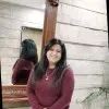 Ritika