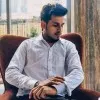 Anmol Yadav