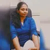 Sindhu Deivanayagan