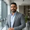 Ahmed Mahmoud