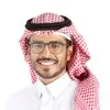 Hassan Alafaliq