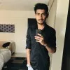 Nikhil Kale