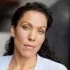 Cynthia Dallas