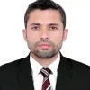 Govinda Kumar Sunar
