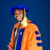 Philip Ekiugbo