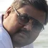 Dindayal Jaiswal