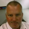 Skip Keach