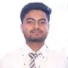 Rohit Giri