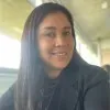 Maria Alejandra Bullones Lopez