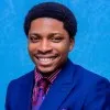 Oluwatobi Owolabi
