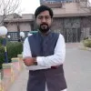 Noushad Ahmed