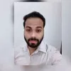 vivek kashyap
