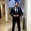 Aditya Dabade