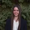 Allie Topel