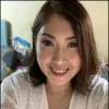 Krista Aira Mandia