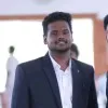 Hari pranesh Subramaniyam
