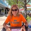 Valerie Hediger