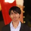 Sidharth Narayanan