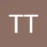 MC TSE