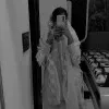 Najiya Shaikh