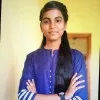 Pasumpon Karthiga MuthuKumar