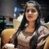 Charul Chaudhary