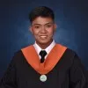 Ciejay Melle Dela Cruz