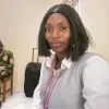 Asmau Olaniyi