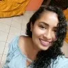 Shirley Zavala