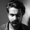 Ketan Waghmare