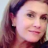 Viviane Abou Eid