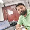Rajeev kumar