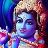 Satya