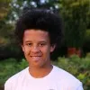 Bram Navsaria