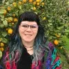 Chrystal Kingsford