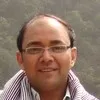 Asheesh Rastogi