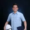 Israel Johndy Guico