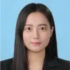 Jihyun Kim
