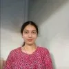 Bhavya Srujana Chinda