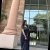 Neha Jha
