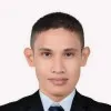 Laurence Villeza