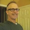 Warren Buck McElfresh