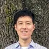Peter Guo