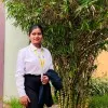 Bhagyashree Parida