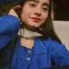 Tasmiya Adnan