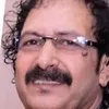 kuldeep bujoo