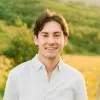 Tyler Frost
