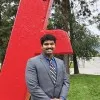 Clevon DSouza